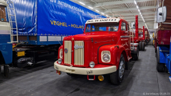 20250905-Metropole-Druten-00754